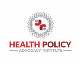 /public/logoimage/1551103281Health Policy Advocacy Institute Logo 5.jpg